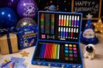Kids Art Set 67 PCS – Unleash Your Child's Creativity - Image 2