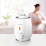 Philips Avent Fast Bottle Warmer | Milk & Food Warmer - Image 3