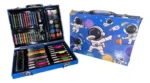 Kids Art Set 67 PCS – Unleash Your Child's Creativity - Image 7