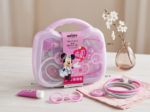 Mini Doctor Medical Play Set - Image 2
