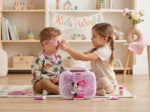 Mini Doctor Medical Play Set