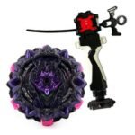 Beyblade Burst SuperKing B-169 Starter Set - Image 2