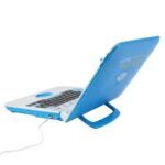 Children Intelligent Learning Laptop Machine 80 Educational Activities - Image 7