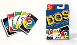 DOS Card Game - Image 3