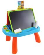 Projector Desk – Learning Easel - Image 3