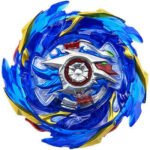 Beyblade Burst B174-E DX Battle Set - Image 4