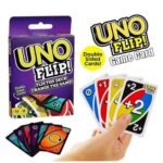 UNO FLIP! কার্ড গেম - Image 2