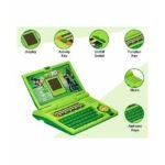 Learner Laptop Ben 10 English - Image 3
