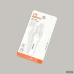 Rovco Safety Tweezers